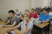 UTW Kutno img_5255.jpg